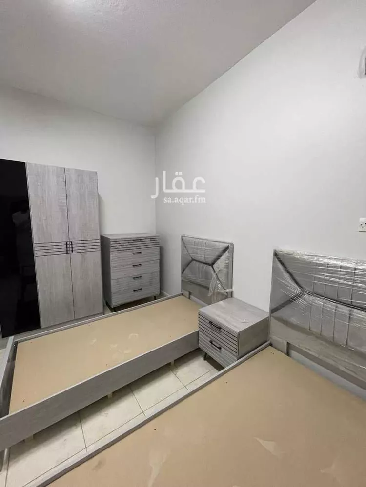 عمارة للإيجار في شارع عبدالملك بن محمد, حي السويدي, مدينة الرياض, منطقة الرياض صورة 4