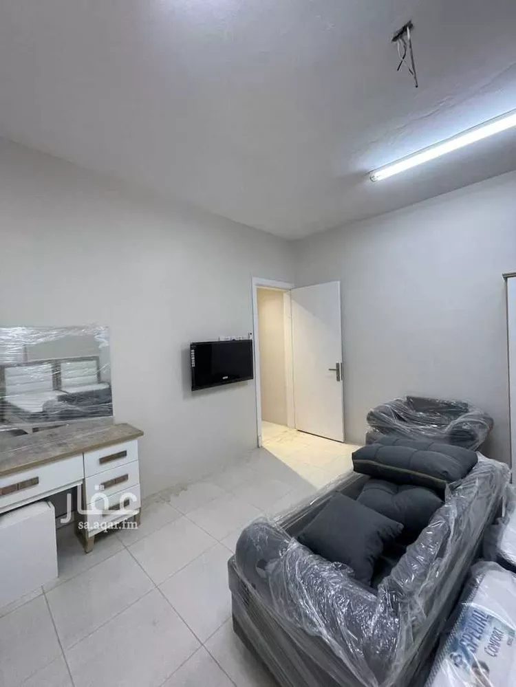 Apartment for Rent in Riyadh Sultanah صورة 2