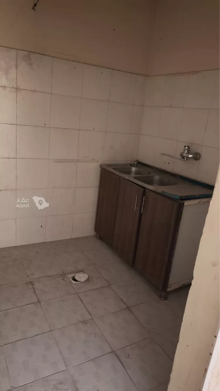 استراحة للإيجار في شارع درب القلة, حي سلطانة, مدينة الرياض, منطقة الرياض صورة 2