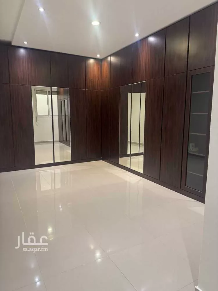 شقة للإيجار في شارع الصحراء المغربيه, حي الربيع, مدينة الرياض, منطقة الرياض صورة 2