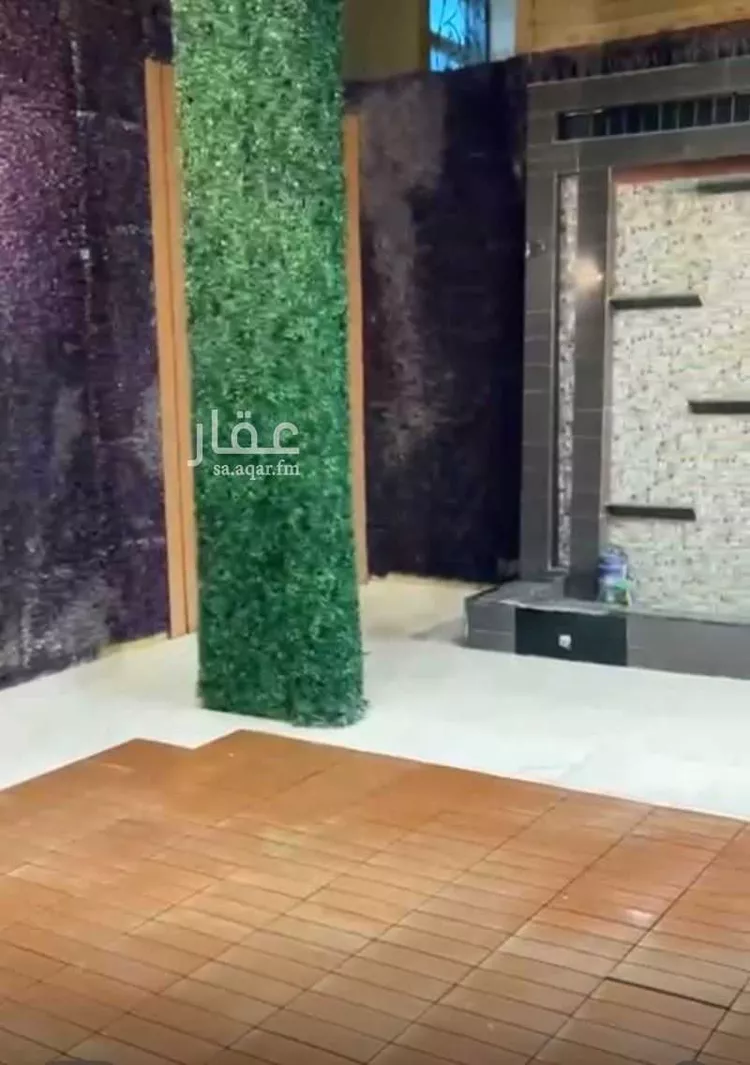 Villa for Rent in Riyadh Dhahrat Laban