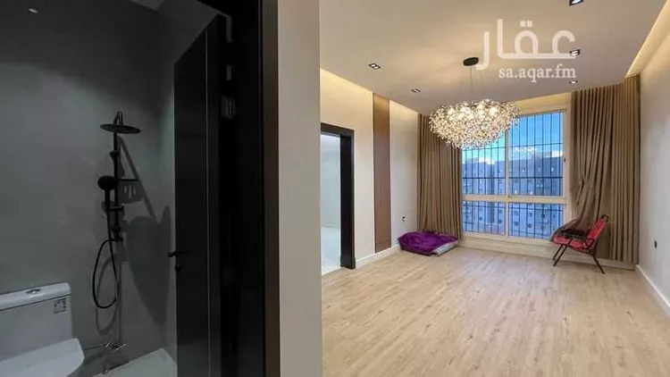 شقة للإيجار في شارع طابا, حي الفيحاء, مدينة جدة, منطقة مكة المكرمة صورة 2