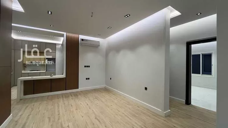 شقة للإيجار في شارع طابا, حي الفيحاء, مدينة جدة, منطقة مكة المكرمة