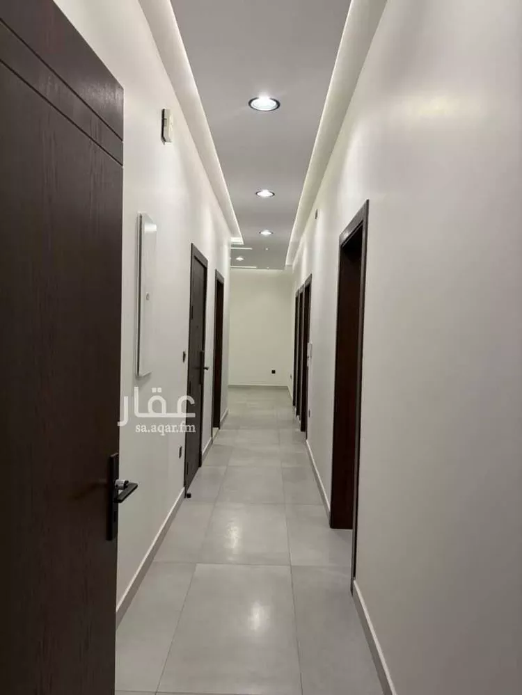 شقة للإيجار في شارع البازجي, حي البوادي, مدينة جدة, منطقة مكة المكرمة صورة 5