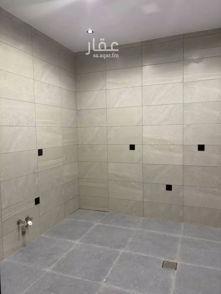 شقة للإيجار في شارع البازجي, حي البوادي, مدينة جدة, منطقة مكة المكرمة صورة 3