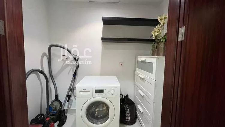شقة للإيجار في شارع اوس ابن خالد ابن عبيد, حي الفيحاء, مدينة جدة, منطقة مكة المكرمة 7