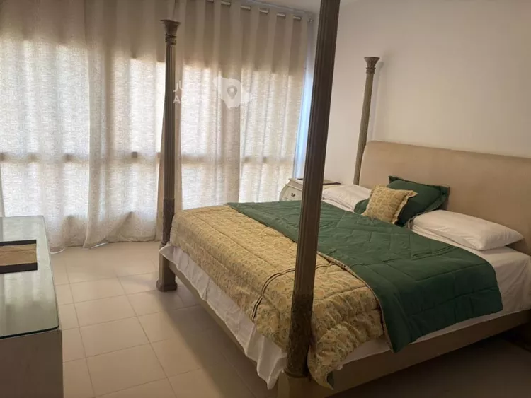 شقة للإيجار في شارع طابا, حي الفيحاء, مدينة جدة, منطقة مكة المكرمة 7