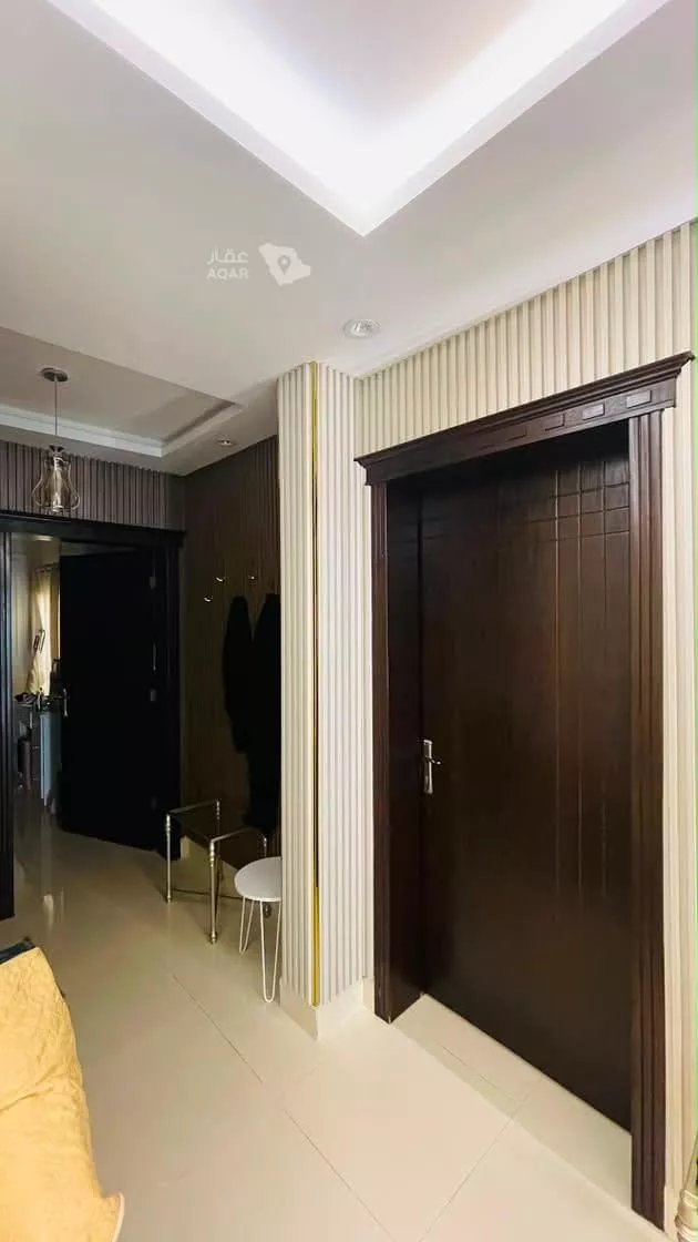 فيلا للبيع في شارع أحمد العليمي, حي الرحمانية, مدينة جدة, منطقة مكة المكرمة 6
