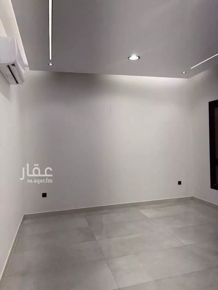 شقة للإيجار في شارع البازجي, حي البوادي, مدينة جدة, منطقة مكة المكرمة صورة 4