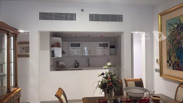 شقة للإيجار في شارع طابا, حي الفيحاء, مدينة جدة, منطقة مكة المكرمة