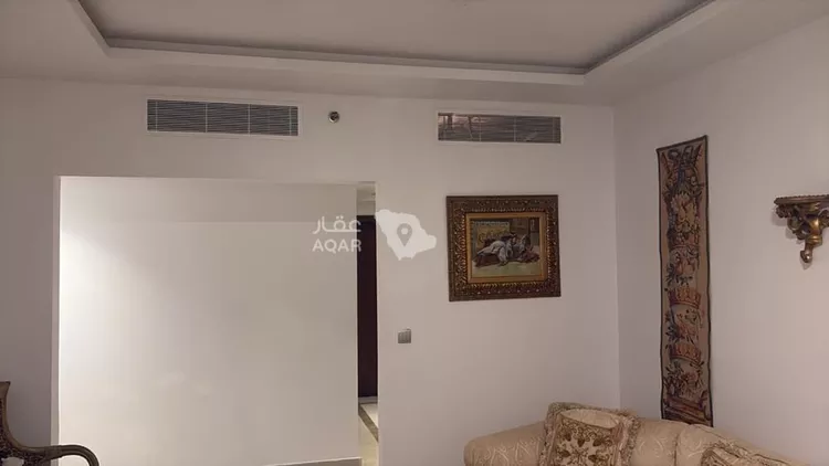 شقة للإيجار في شارع طابا, حي الفيحاء, مدينة جدة, منطقة مكة المكرمة 8