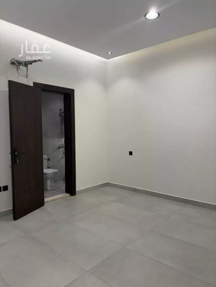 شقة للإيجار في شارع البازجي, حي البوادي, مدينة جدة, منطقة مكة المكرمة صورة 2