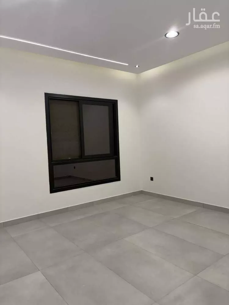 شقة للإيجار في شارع البازجي, حي البوادي, مدينة جدة, منطقة مكة المكرمة