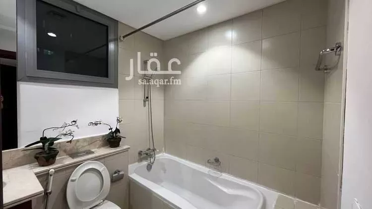 شقة للإيجار في شارع اوس ابن خالد ابن عبيد, حي الفيحاء, مدينة جدة, منطقة مكة المكرمة صورة 2