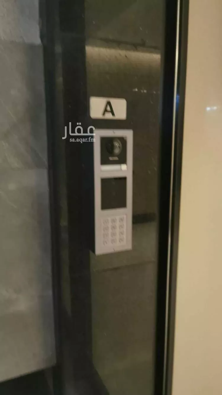 استديو مفروش للحجز في شارع عبدالله بن زمل, حي البوادي, جدة 10