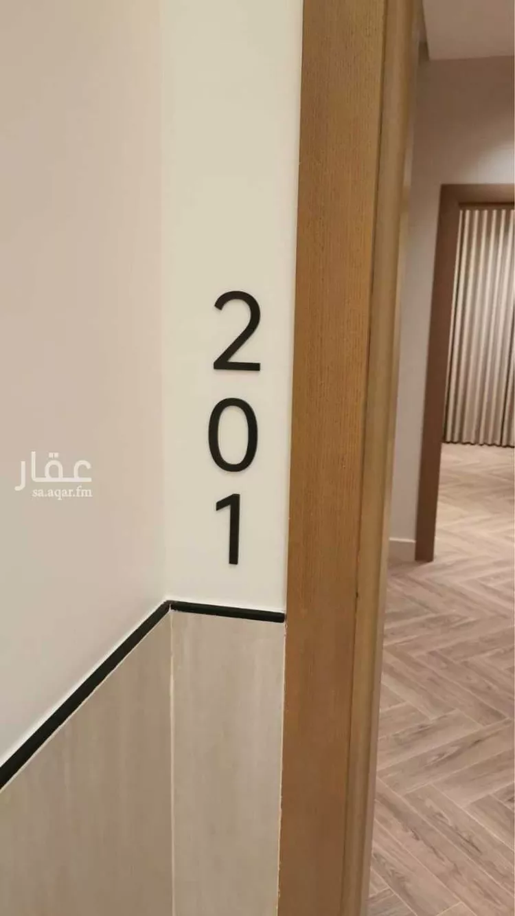 استديو مفروش للحجز في شارع عبدالله بن زمل, حي البوادي, جدة 17
