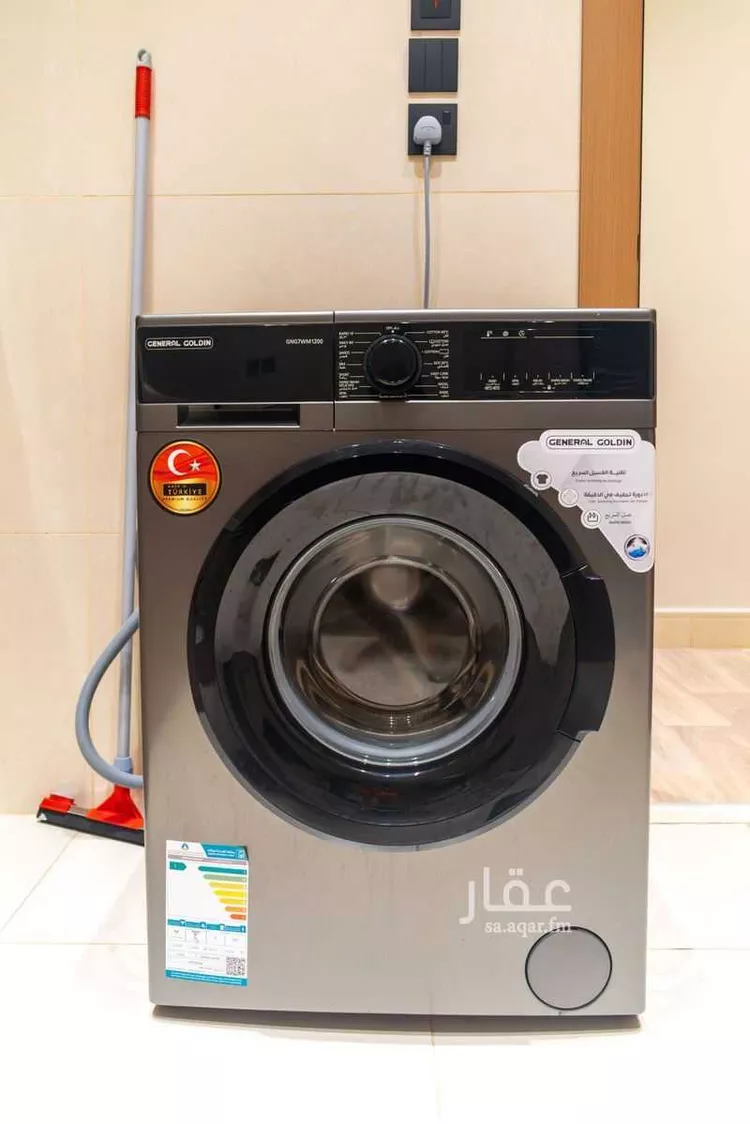 شقة مفروشة للحجز في شارع عبدالله بن زمل, حي البوادي, جدة 25