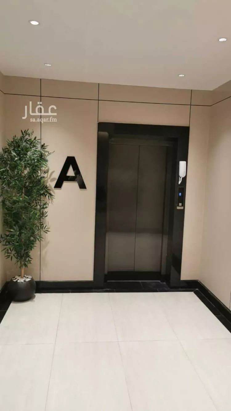 استديو مفروش للحجز في شارع عبدالله بن زمل, حي البوادي, جدة 7