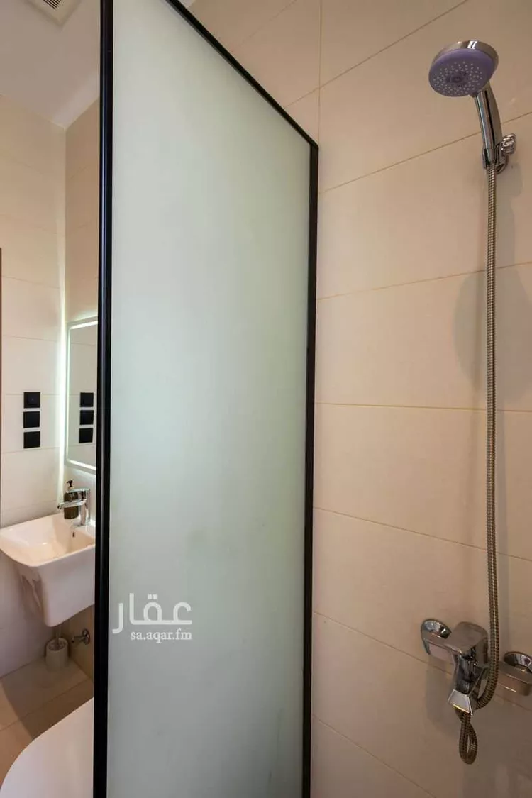شقة مفروشة للحجز في شارع عبدالله بن زمل, حي البوادي, جدة 7