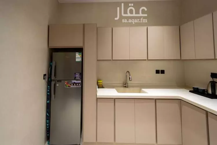 شقة مفروشة للحجز في شارع عبدالله بن زمل, حي البوادي, جدة 11