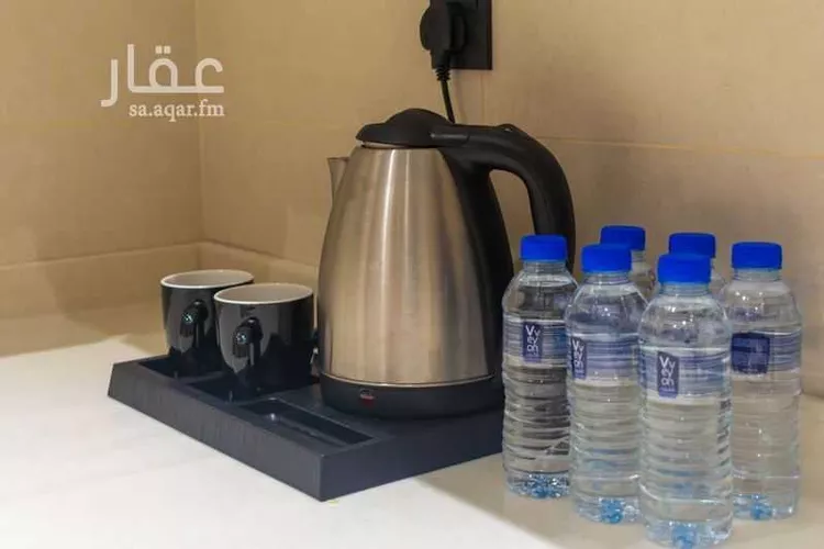 شقة مفروشة للحجز في شارع عبدالله بن زمل, حي البوادي, جدة 37