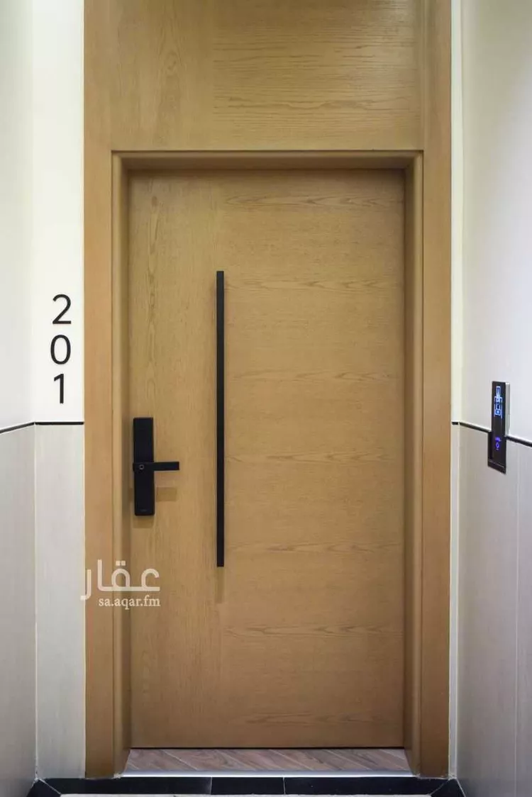استديو مفروش للحجز في شارع عبدالله بن زمل, حي البوادي, جدة 11