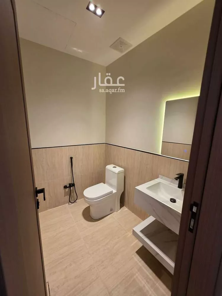 محل للإيجار في شارع عثمان بن عفان, حي النهضة, مدينة بريدة, منطقة القصيم صورة 4