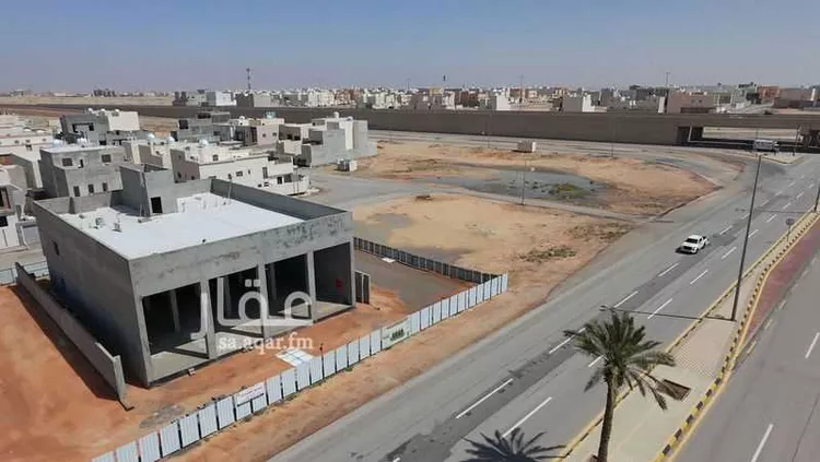 محل للإيجار في شارع طريق السفير الشبيلي, حي المنار, مدينة عنيزة, منطقة القصيم صورة 3