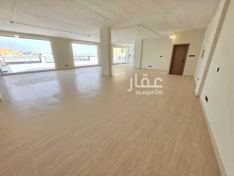 محل للإيجار في شارع عثمان بن عفان, حي النهضة, مدينة بريدة, منطقة القصيم