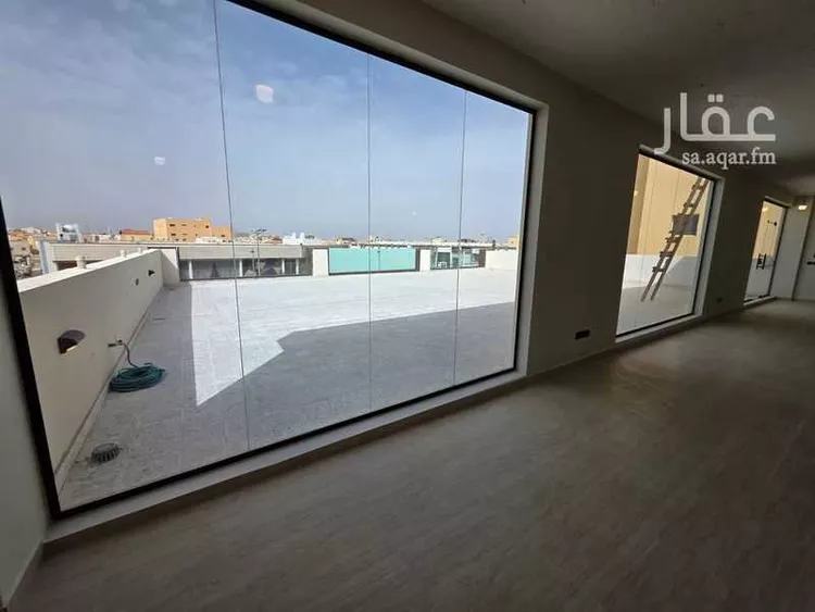 محل للإيجار في شارع عثمان بن عفان, حي النهضة, مدينة بريدة, منطقة القصيم صورة 3