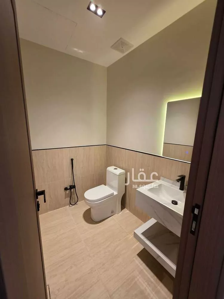 محل للإيجار في شارع عثمان بن عفان, حي النهضة, مدينة بريدة, منطقة القصيم صورة 4