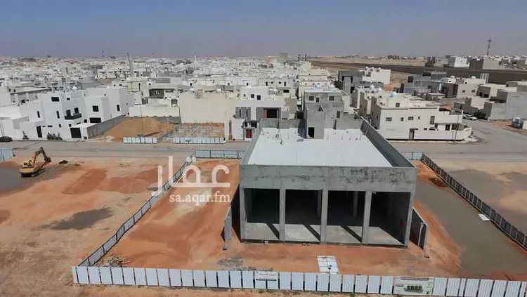محل للإيجار في شارع طريق السفير الشبيلي, حي المنار, مدينة عنيزة, منطقة القصيم صورة 2