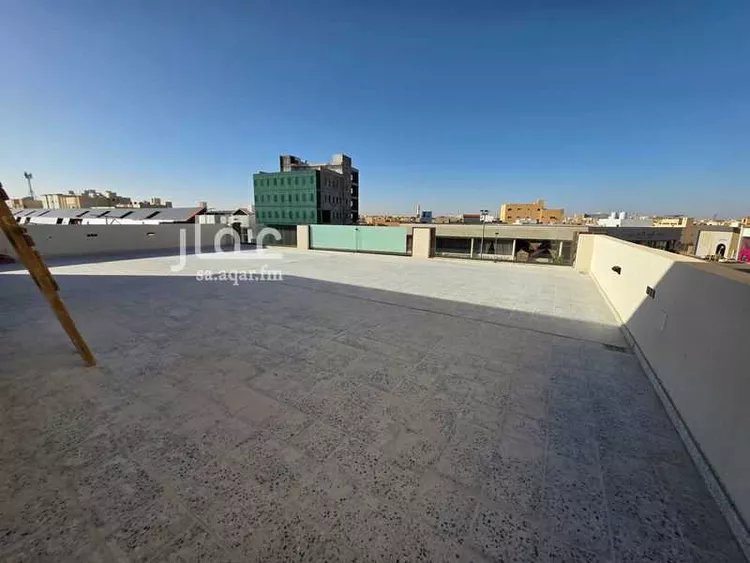 محل للإيجار في شارع عثمان بن عفان, حي النهضة, مدينة بريدة, منطقة القصيم صورة 5