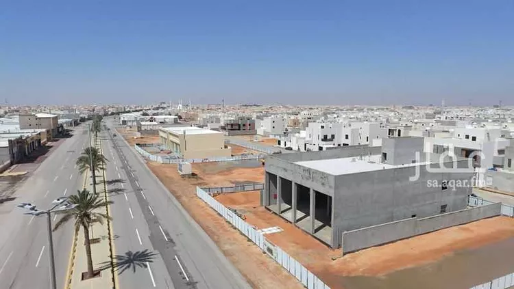 محل للإيجار في شارع طريق السفير الشبيلي, حي المنار, مدينة عنيزة, منطقة القصيم