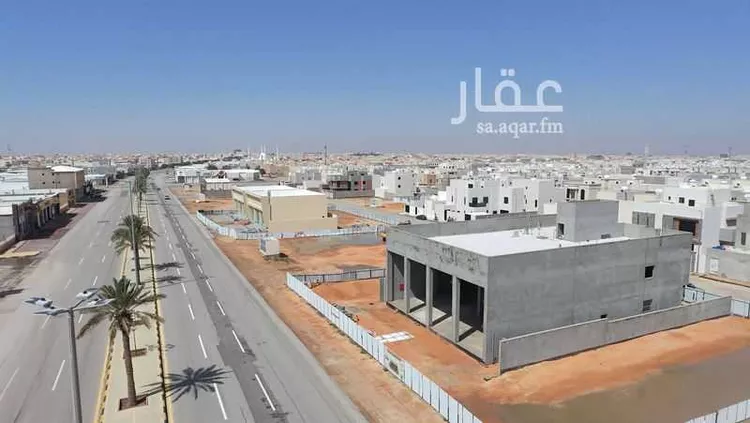 محل للإيجار في شارع طريق السفير الشبيلي, حي المنار, مدينة عنيزه, منطقة القصيم