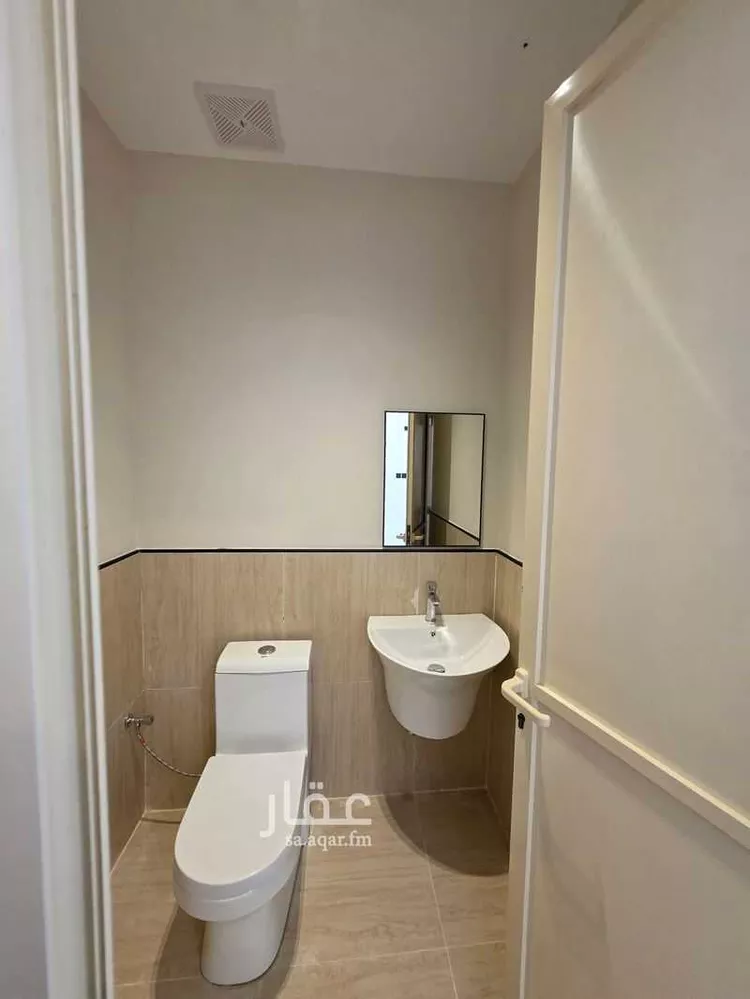 محل للإيجار في شارع عثمان بن عفان, حي النهضة, مدينة بريدة, منطقة القصيم صورة 5