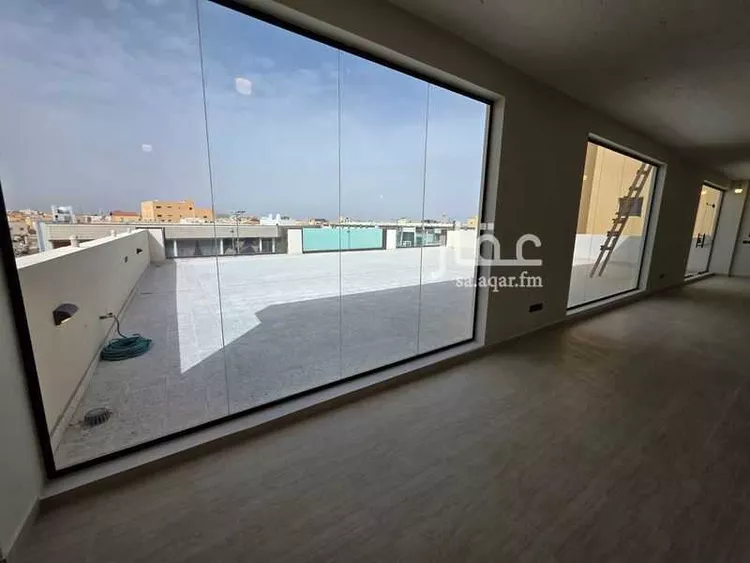 مكتب تجاري للإيجار في شارع عثمان بن عفان, حي النهضة, مدينة بريدة, منطقة القصيم صورة 4