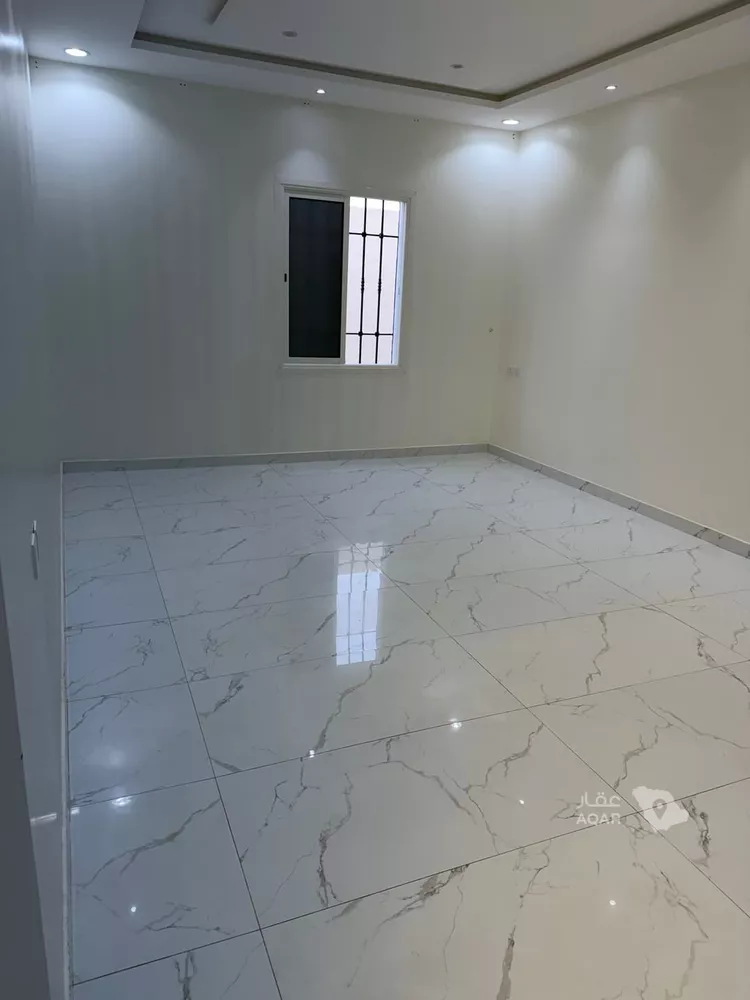 شقة للإيجار في شارع 6880622, حي ضاحية نمار, مدينة الرياض, منطقة الرياض صورة 2