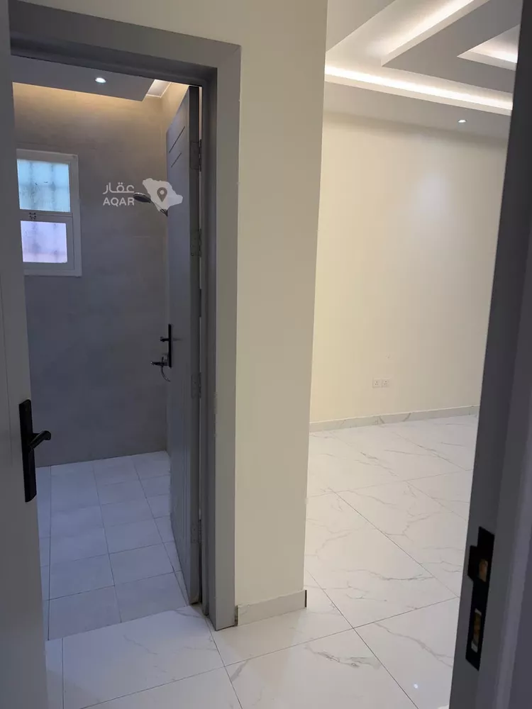 شقة للإيجار في شارع جبل اجياد ، ضاحية نمار ، الرياض ، منطقة الرياض 7