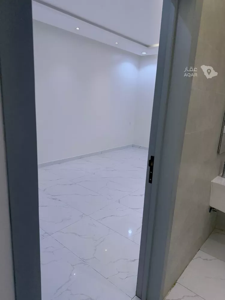 شقة للإيجار في شارع جبل اجياد ، ضاحية نمار ، الرياض ، منطقة الرياض 3
