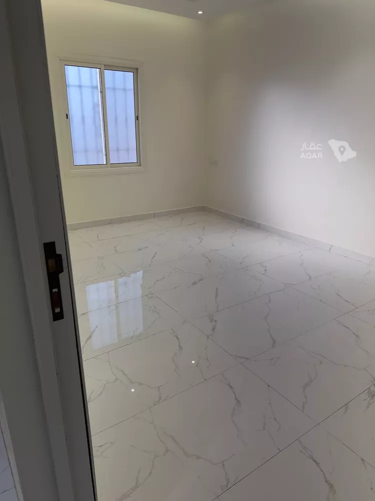 شقة للإيجار في شارع 6880622, حي ضاحية نمار, مدينة الرياض, منطقة الرياض صورة 5