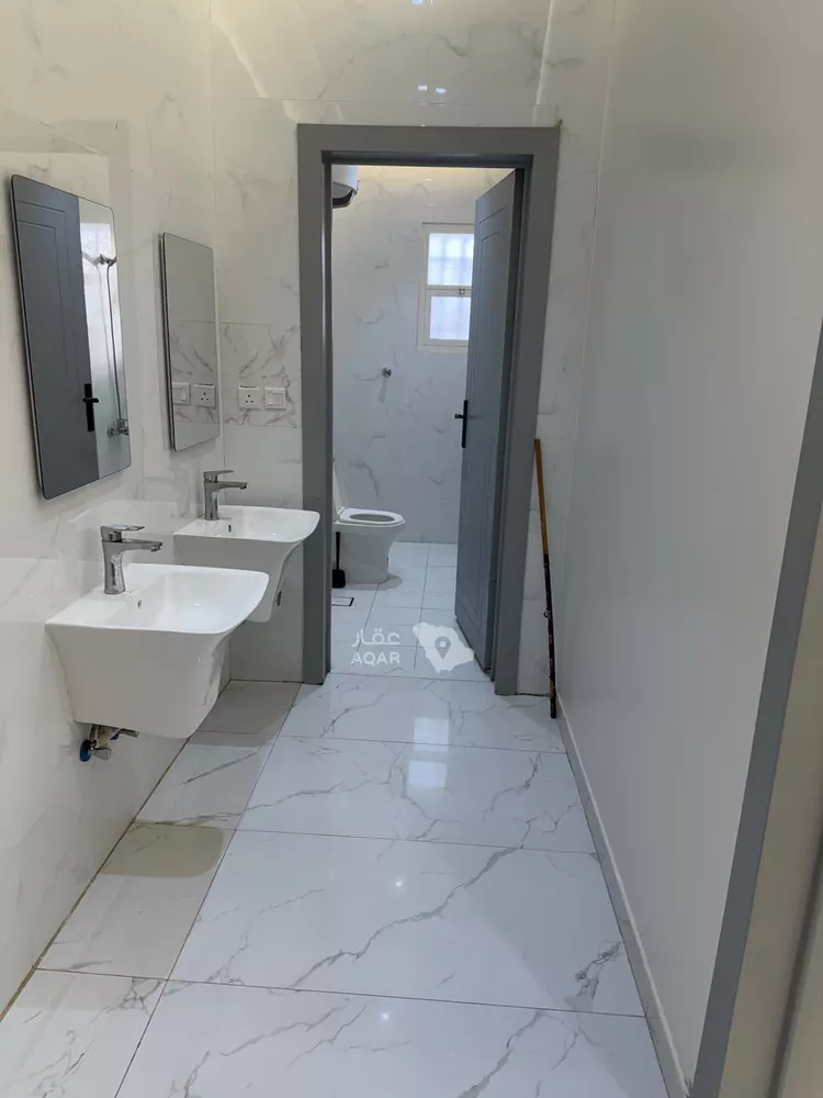 Apartment for Rent in Riyadh Dahiat Namar