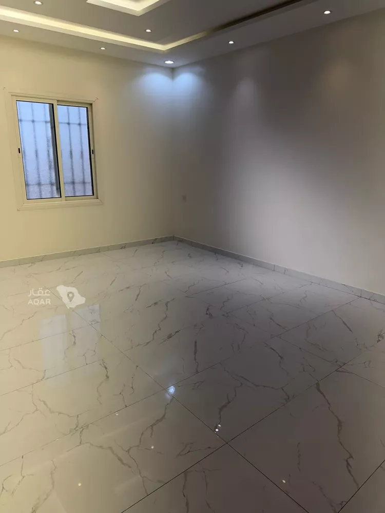 شقة للإيجار في شارع 6880622, حي ضاحية نمار, مدينة الرياض, منطقة الرياض 7