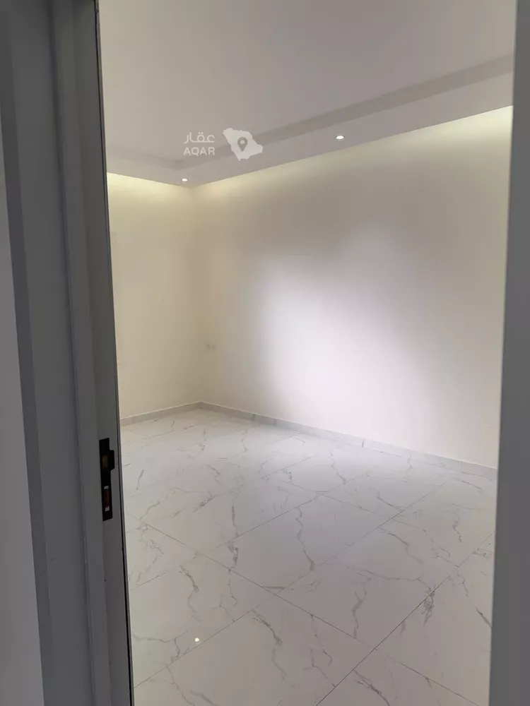 شقة للإيجار في شارع 6880622, حي ضاحية نمار, مدينة الرياض, منطقة الرياض صورة 3