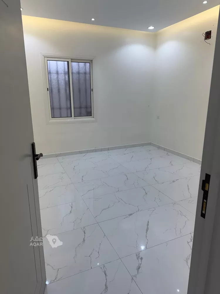 شقة للإيجار في شارع 6880622, حي ضاحية نمار, مدينة الرياض, منطقة الرياض 6