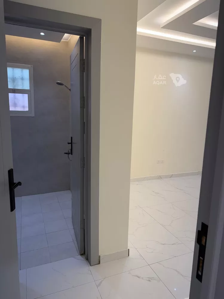شقة للإيجار في شارع 6880622, حي ضاحية نمار, مدينة الرياض, منطقة الرياض 8