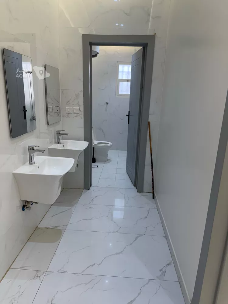 شقة للإيجار في شارع 6880622, حي ضاحية نمار, مدينة الرياض, منطقة الرياض