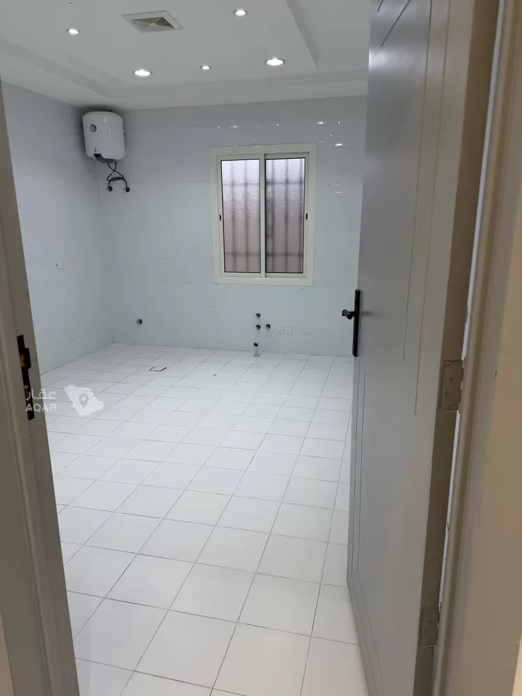 شقة للإيجار في شارع 6880622, حي ضاحية نمار, مدينة الرياض, منطقة الرياض صورة 4