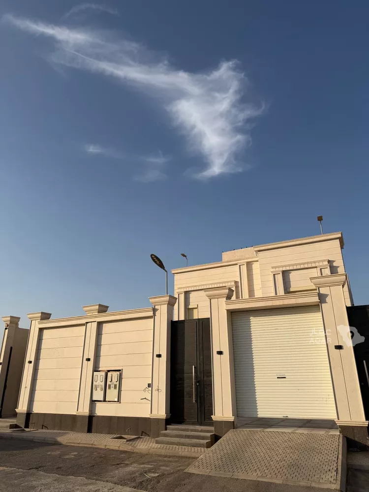 شقة للإيجار في شارع 6880622, حي ضاحية نمار, مدينة الرياض, منطقة الرياض 9