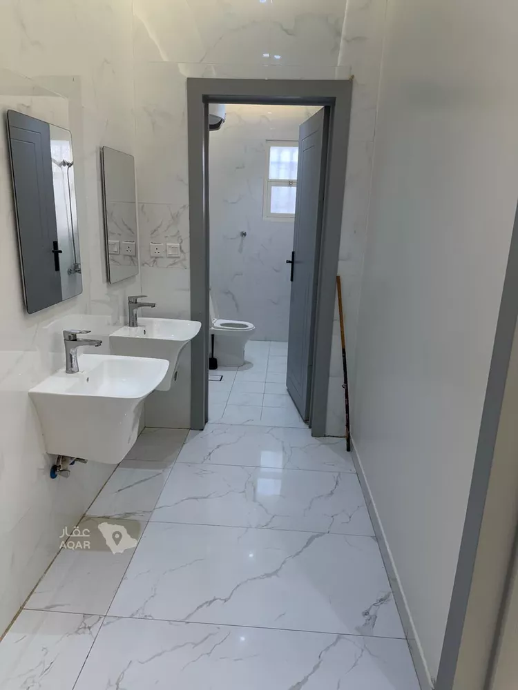Apartment for Rent in Riyadh Dahiat Namar